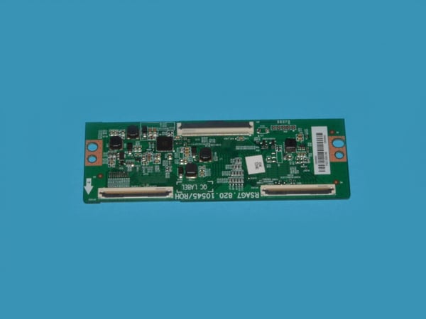 T-con Board RSAG2.908.10545-04TP