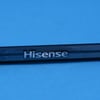 Hisense TV Front Cover RSAG6.180.0966 - Image 2