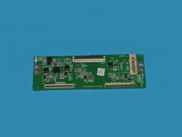 T-con Board RSAG2.908.10595-05TP