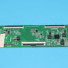 Hisense TV T-con Board RSAG2.908.10595-03TP - Image 1