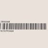 Hisense TV T-con Board RSAG2.908.10595-03TP - Image 2