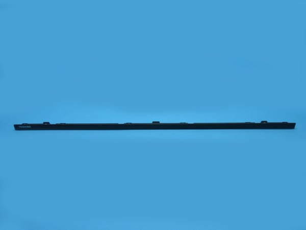 Bottom Front Cover TV RSAG6.179.3015