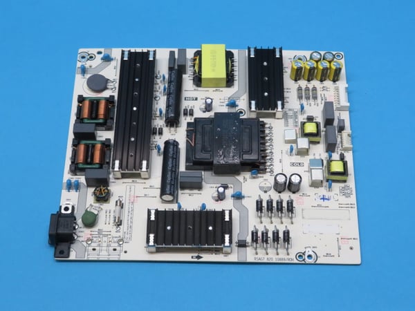 Power Board RSAG2.908.10889