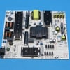 Toshiba TV Power Board RSAG2.908.10889 - Image 1
