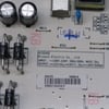Toshiba TV Power Board RSAG2.908.10889 - Image 2