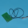 Hisense TV WIFI Board 55A521EERT - Image 1
