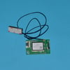 Hisense TV WIFI Board 55A521EERT - Image 2