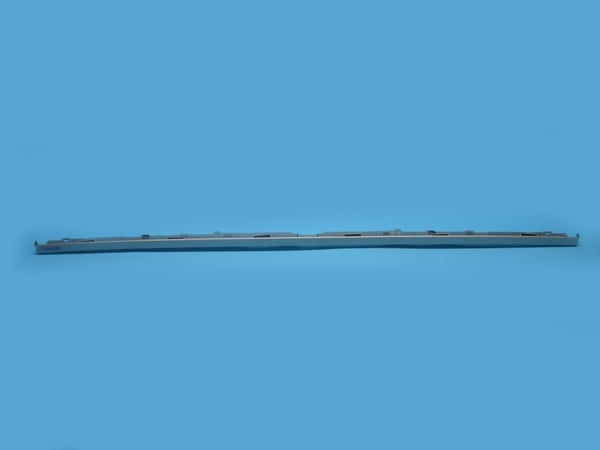 Bottom Front Cover TV RSAG6.179.3248\A