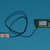 Hisense TV WIFI Board 50A521EERT - Image 1