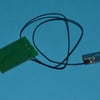 Hisense TV WIFI Board 50A521EERT - Image 2