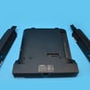 Hisense TV Back Cover 50A521EERT UK - Image 1