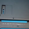 Hisense TV Back Cover 50A521EERT UK - Image 2