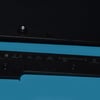 Hisense TV Back Panel HE32E5600FHWTS(0100) It - Image 1