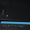Hisense TV Back Cover 43A521EERT UK - Image 1