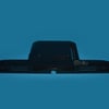 Hisense TV Back Cover 43A521EERT UK - Image 2