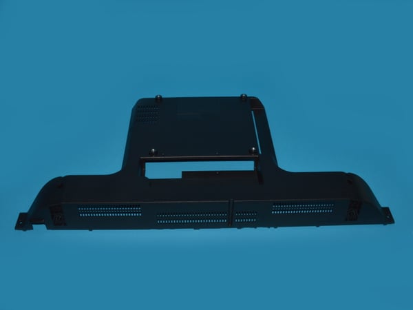 Back Cover HX32M2160H Ua