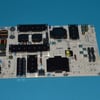 Hisense TV Power Board RSAG2.908.9863-11 - Image 1