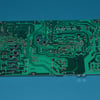 Hisense TV Power Board RSAG2.908.9863-11 - Image 2