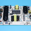 Toshiba TV Power Board RSAG2.908.9999-06 - Image 1
