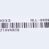 Toshiba TV Power Board RSAG2.908.9999-06 - Image 2