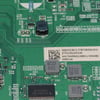 Hisense TV Main Board HN75WR80U(0001) - Image 1