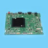 Hisense TV Main Board HN75WR80U(0001) - Image 2