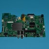 Hisense TV Main Board 32A35MEEAS - Image 1