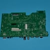 Hisense TV Main Board 32A35MEEAS - Image 2