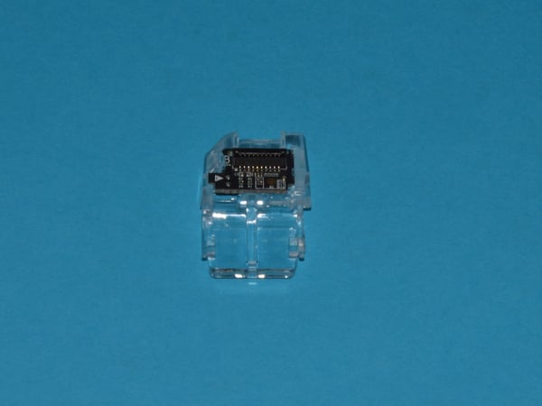 IR Board RSAG2.908.8441