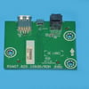 Hisense TV Conversion Board Assmembly RSAG2.908.109 - Image 1