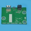 Hisense TV Conversion Board Assmembly RSAG2.908.109 - Image 2