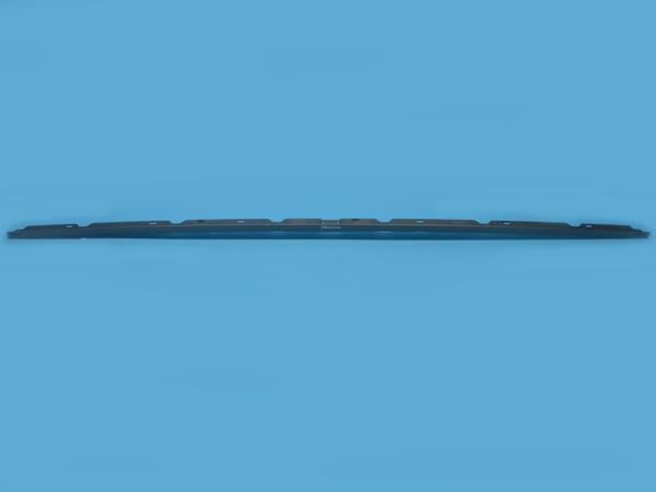 Bottom Front Cover TV RSAG6.179.3192\A