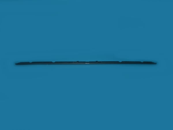 Bottom Front Cover RSAG6.179.3196