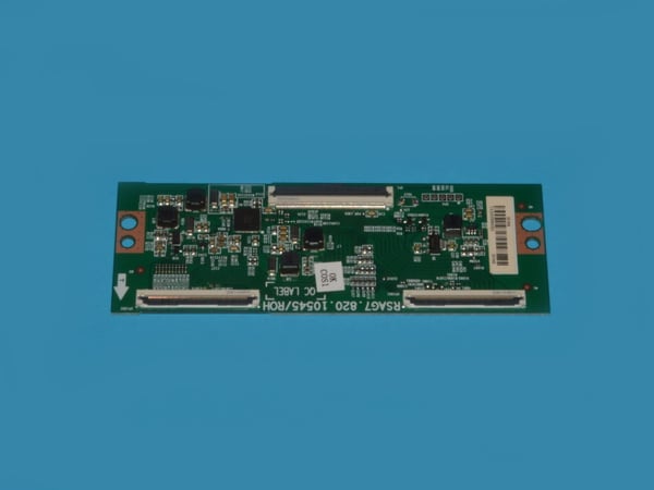 T-con Board RSAG2.908.10545