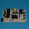 Hisense TV Power Board - Image 1