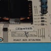 Hisense TV Power Board - Image 2