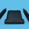 Hisense TV Back Cover 55A56EEVS - Image 1