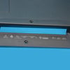 Hisense TV Back Cover 55A56EEVS - Image 2
