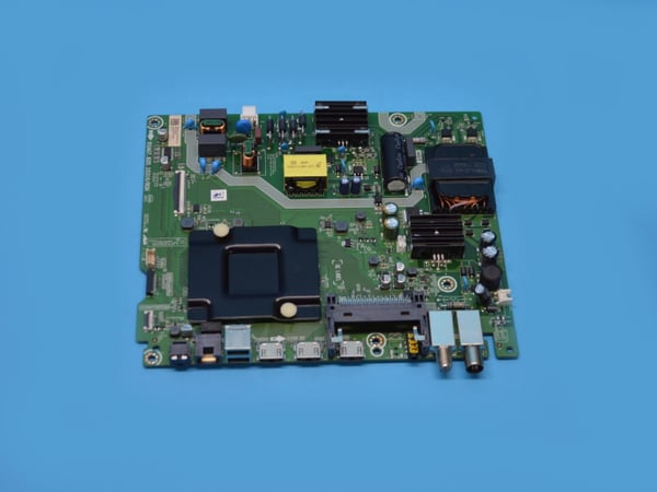 Main Board 50A56EEVS EU