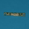 Toshiba TV IR Board RSAG2.908.9238-02 - Image 1