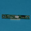 Toshiba TV IR Board RSAG2.908.9238-02 - Image 2
