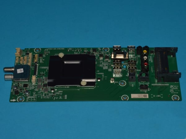 Main Board HE120L5