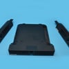 Hisense TV Back Cover 65A56EEVS 55A56EEVS UK - Image 1