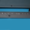 Hisense TV Back Cover 65A56EEVS 55A56EEVS UK - Image 2