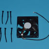 Hisense TV FAN-1 HE100L5 Cz - Image 1