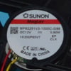 Hisense TV FAN-1 HE100L5 Cz - Image 2