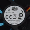 Hisense TV FAN-2 HE100L5 Cz - Image 2