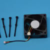 Hisense TV FAN-3 HE100L5 - Image 2