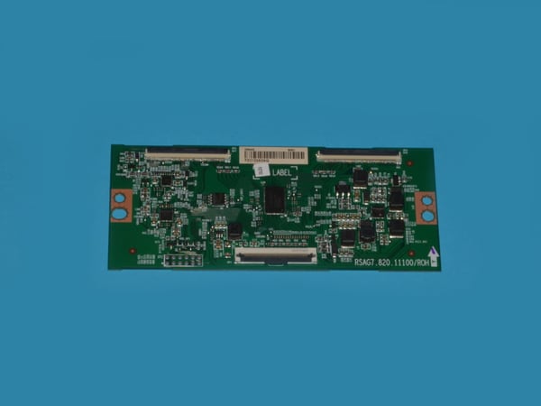 T-con Board RSAG2.908.11100-03TP