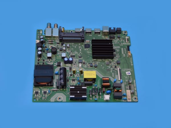 Main Board 55A56EEVS(0001)